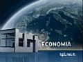 TG1 ECONOMIA dell’11 marzo 2011