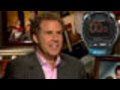 Sell It In :20 - Will Ferrell & John C. Reilly Sell Step Brothers