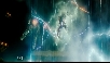 Transformers Dark Of The Moon Tops Again,  Malkovich Talks LaBeouf