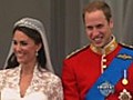 William and Kate’s modern monarchy