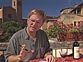 Rick Steves&#039; Europe - Travel Skills Special,  Part 2