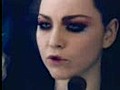 Evanescence - Going Under - Music Video