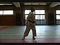でんでん太鼓#3