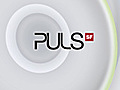 Puls vom 28.03.2011