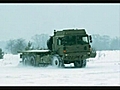 turkısh military trucks askeri taktik kamyonlar