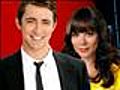 Pushing Daisies : (Ep. 211) &quot;Window Dressed To Kill&quot; : (211) Clip 5 of 6