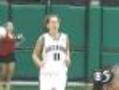 Green Bay Phoenix Prepare For Wisconsin