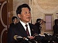 李剛：任何政團若只想獨贏　最終只會雙輸