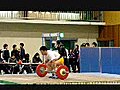 明石市民WL大会