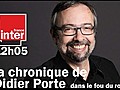 Tous derrière Hortefeux !