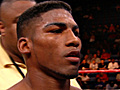 Yuriorkis Gamboa vs Darling Jiminez 5/17/08 - Fight Highlights