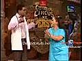 Comedy Circus 2010