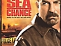 Jesse Stone: Sea Change