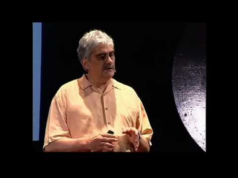 TEDxLahore - Nadeem ul Haque - Rethinking development for the developing world