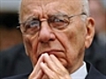 Rupert Murdoch to front UK MPs
