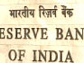 RBI cuts the repo rate by 1%