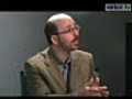 CEO Steve Rosenbaum on Magnify.net&#039;s new services for social video