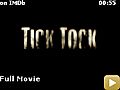 TICK TOCK TRAILER