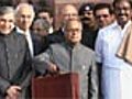 Pranab’s challenge: a Budget for everyman