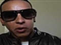 Exclusivo: Daddy Yankee,  &#039;Release Party Mundial&#039;