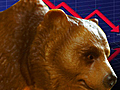 Bears buckling up to hit the market road: Experts