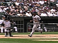 Cuddyer’s sacrifice fly