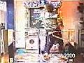 Ez2Dancer-Pierrot