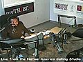 Live Show [livestream] Wed Oct 20 2010 12:59:51 PM