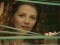 Um Amor Para Toda a Vida (Closing The Ring)