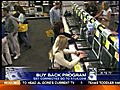 KTLA Consumer Confidential: Best Buy Starting Buy Back Program - David Lazarus reports