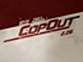 Cop Out - Trailer 1