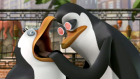 Penguins of Madagascar: 