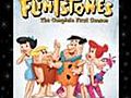 The Flintstones: Season 01