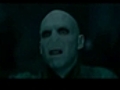 Hier: Harry Potter trifft auf Lord Voldemort!