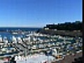 MONACO (06) - Vente Appartement - Prix: 5300000 € - 1 bedroomed apartment Monaco 2 Pièces 70 m2 1 Chambre Vue Mer Grand Prix F1