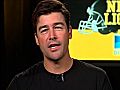 Can’t Live Without: Kyle Chandler