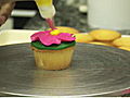 Cake Boss: Cake Boss Cupcakes