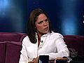 Soledad O’Brien