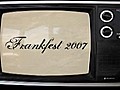 Frankfest 2007