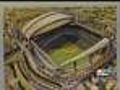 Commissioners To Meet On New Marlins Stadium