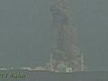 Japan’s nuclear explosions 'are a catastrophe'
