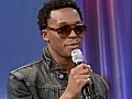 106 & Park: Lupe Fiasco 