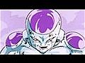 Dragonball Z 96 - Explosion of Anger (uncut)