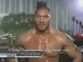 Batista Exclusive