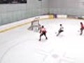 Prospect Camp Day 3: Scrimmage Highlights