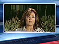 Palin on Obama Speech: &#039;WTF&#039;