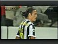 Juve 2-0 vs livorno