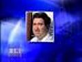 Police Look For Answers Day After Hopkins Shooting