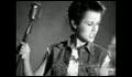 The Cranberries - When Youre Gone