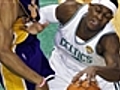 Top 5: Rondo la roba y humilla a los Lakers